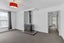 46 Dunkirk Street, Marchwiel, Timaru - Carousel 3