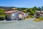 693 Wakefield-Kohatu Highway, Foxhill, Wakefield - Carousel 27