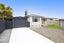 7A Wordsworth Crescent, Maraenui, Napier - Carousel 12