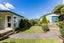 10 Havelock Street, Mornington, Wellington - Carousel 4