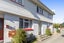 2/403 Gloucester Street, Linwood, Christchurch - Carousel 11