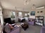 2A Dawson Street, Berhampore, Wellington - Carousel 7