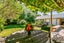 57 King George Avenue, Epsom, Auckland - Carousel 5