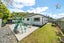 23 Poppy Watts Grove, Stokes Valley, Lower Hutt - Carousel 22