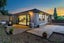 9 Edwin Grove, Bethlehem, Tauranga - Carousel 2
