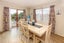 20 Carter Road, Waerenga - Carousel 14