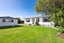 16 Stirrat Street, Kingswell, Invercargill - Carousel 16