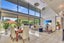30D Western Line, Brunswick, Whanganui - Carousel 4