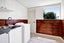 80 Conway Road, Eltham, Eltham - Carousel 24