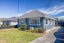 63 Hay Street, Bromley, Christchurch - Carousel 15