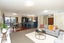 3 Woodham Place, Rototuna North, Hamilton - Carousel 9