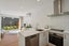21/159 Arthurs Point Road, Arthurs Point, Queenstown - Carousel 1