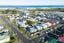 49 Douglas Street, Saint Kilda, Dunedin - Carousel 16