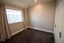 936 Colombo Street, St Albans, Christchurch - Carousel 11