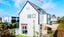 1/5 Patterson Street, Sandringham, Auckland - Carousel 1