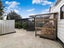 46A Douglas Street, Frankton, Queenstown - Carousel 25