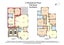 2 Whakahoki Road, Flat Bush, Auckland - Carousel 3