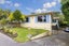 4 Arapiko Street, Johnsonville, Wellington - Carousel 25