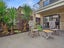 3/90 Albany Highway, Greenhithe, Auckland - Carousel 3