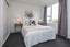 11/444 Hagley Avenue, Christchurch Central, Christchurch - Carousel 8
