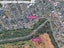 4/69 Carlton Mill Road, Merivale, Christchurch - Carousel 23
