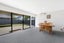 21B Eastern Beach Road, Eastern Beach, Auckland - Carousel 14