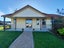 1 D'Urville Place, Kelvin Grove, Palmerston North - Carousel 16