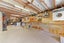87 Quebec Road, Washington Valley, Nelson - Carousel 15