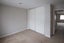 10 King Edward Avenue, Epsom, Auckland - Carousel 20