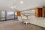 3B/10 Laxon Terrace, Newmarket, Auckland - Carousel 5