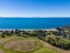 27 Bearing Parade, Long Bay, Auckland - Carousel 14