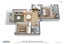 302/553C Glenfield Road, Glenfield, Auckland - Carousel 13