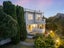 81 Kawiu Road, Levin, Levin - Carousel 3