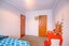 159E Ferguson Street, West End, Palmerston North - Carousel 9