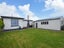 5 Arthur Street, Avenal, Invercargill - Carousel 13