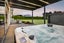 427 Cardiff Road, Pembroke, Stratford, Stratford, Taranaki - Carousel 17