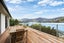 1 Matai Lane, Robinsons Bay, Akaroa - Carousel 19