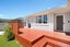 8 Aspiring Crescent, Chartwell, Hamilton - Carousel 22
