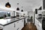 26 Jules Crescent, Bell Block, New Plymouth - Carousel 4