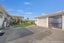 32 Exeter Crescent, Pirimai, Napier - Carousel 6