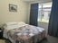 11 Wayne Place, Methven, Methven - Carousel 11