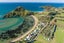 35 Mahanga Road, Pataua South, Parua Bay - Carousel 5
