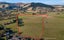 0 Cossars Road, Tai Tapu - Carousel 2