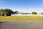 7 Grey Street, Normanby, Hawera - Carousel 24