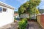 236 Wellington Road, Wainuiomata, Lower Hutt - Carousel 15