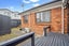 12 Alexander Avenue, Papatoetoe, Auckland - Carousel 17