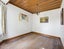 154 Hamurana Road, Ngongotaha, Rotorua - Carousel 5
