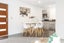 144A Huxley Street, Sydenham, Christchurch - Carousel 8