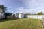 264 Egmont Road, Hillsborough, New Plymouth - Carousel 23