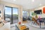 23/17 Georgia Terrace, Albany, Auckland - Carousel 4